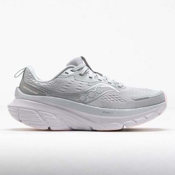 Saucony Guide 18 Women's Cloud