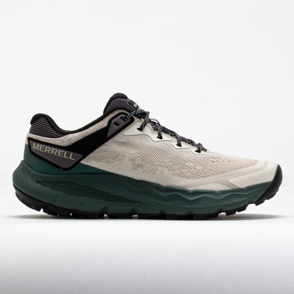 Merrell Nova 4 Men's Greige