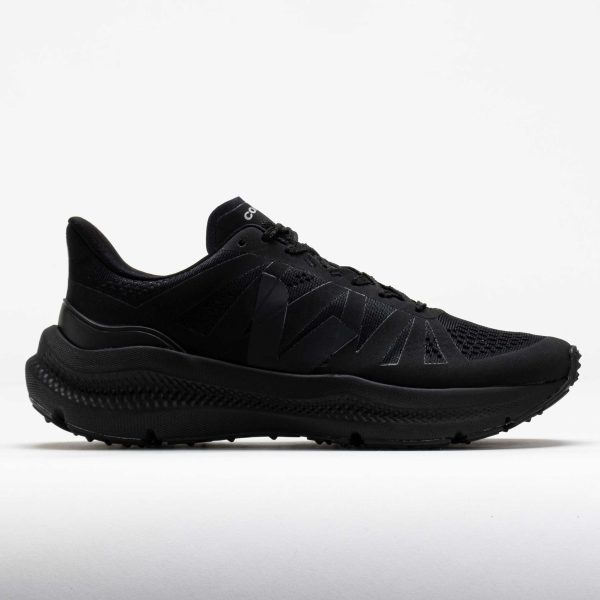 VEJA Condor 3 Men's Full Black