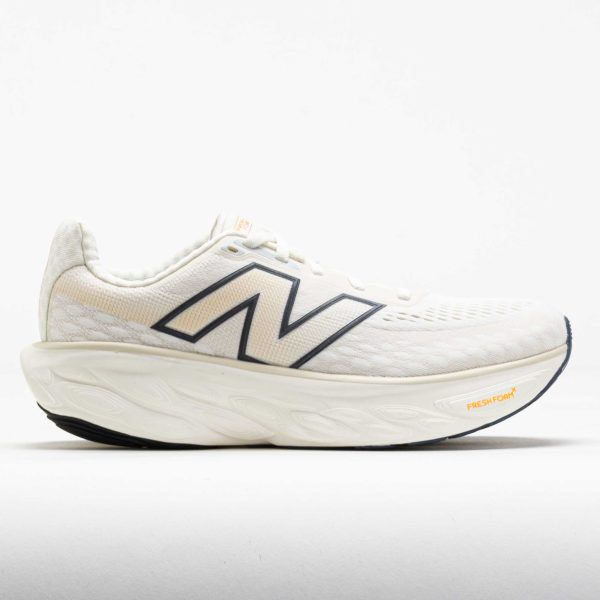 New Balance Fresh Foam X 1080v14 Women's Sea Salt/Indigo/Mango