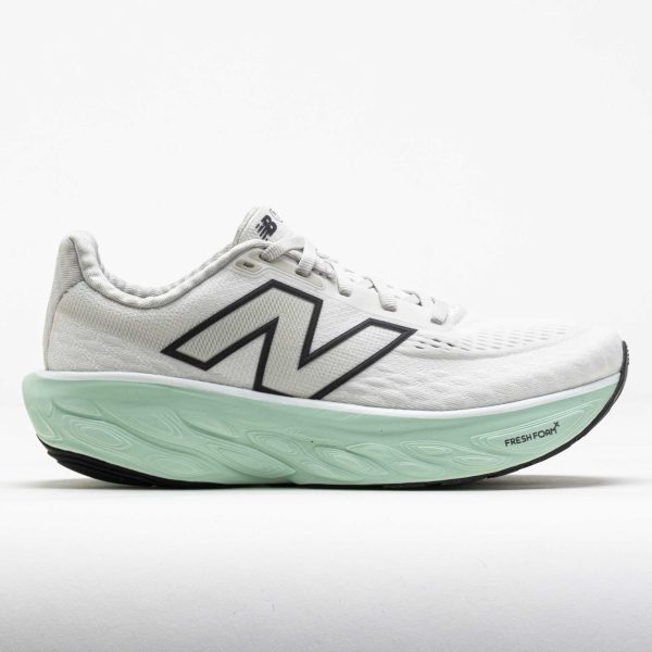 New Balance Fresh Foam X 1080v14 Women's Reflection/Clay Ash/Grey