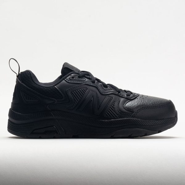 New Balance 857v3 Men's product image