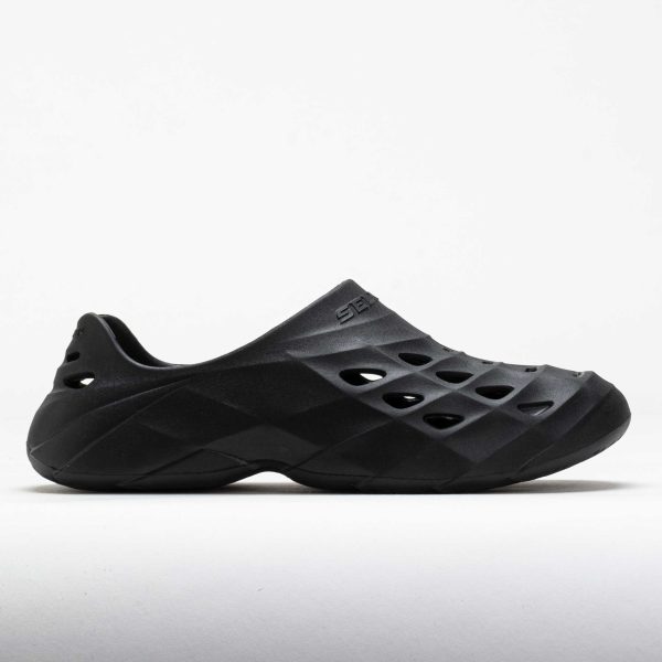 Selkirk Sport Renew Recovery Shoe Unisex